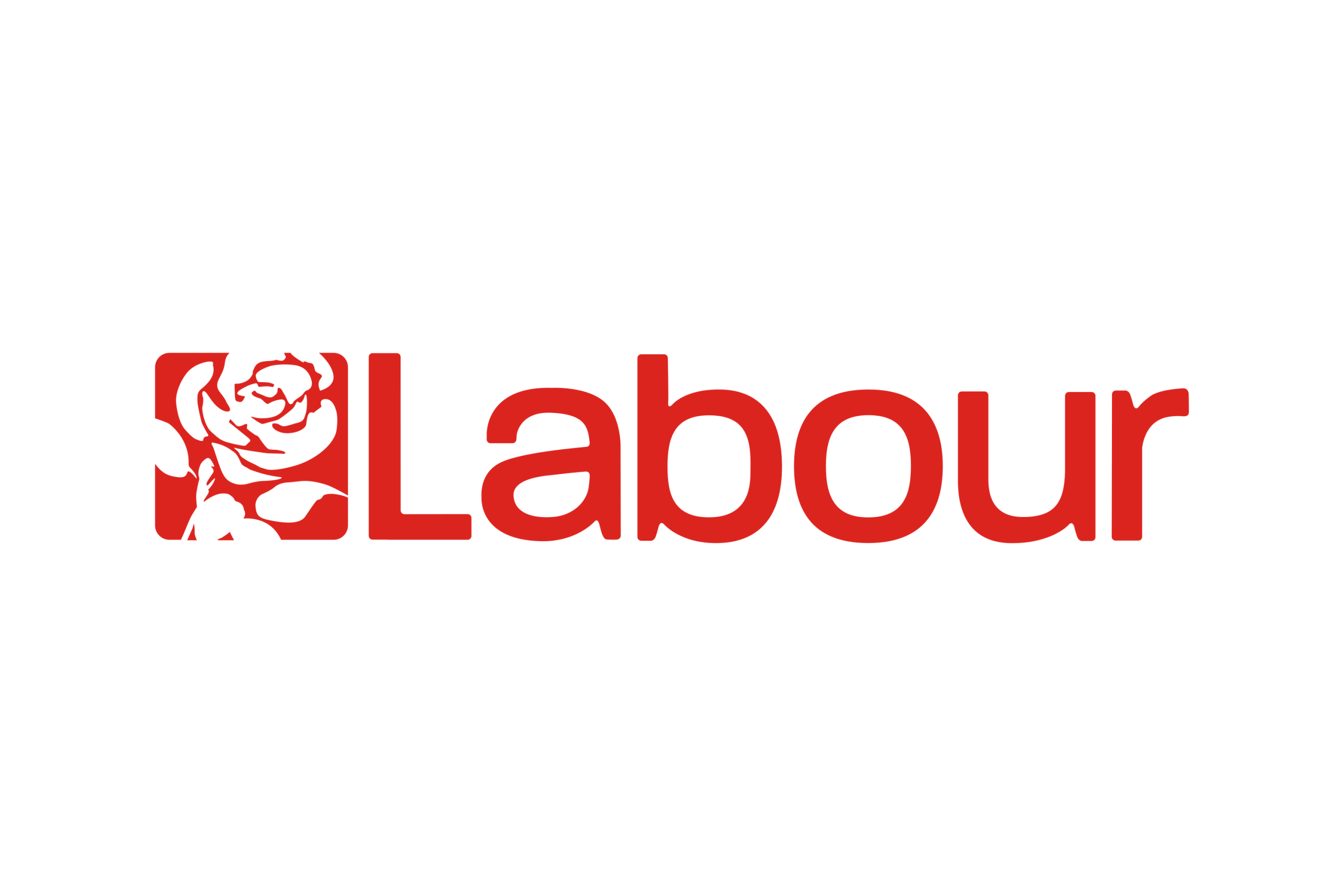 Labour_Party_(UK)-Logo.wine