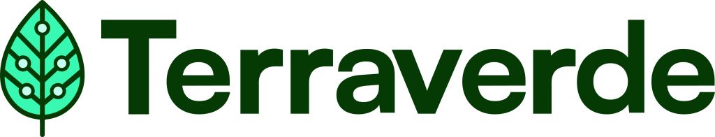 Logo 1 Terraverde Logo